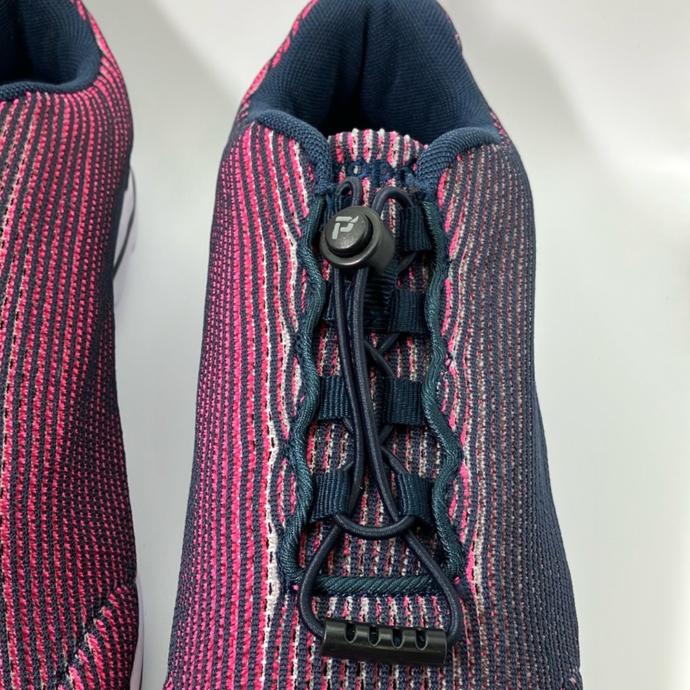Propet Women’s TravelActiv Xpress Sneakers - Picture 14 of 16